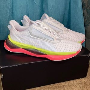 Puma LQDCell Shatter